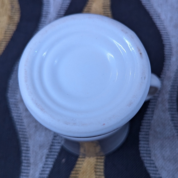 Vintage Hobo Joe Coffee Mug - Picture 6 of 6